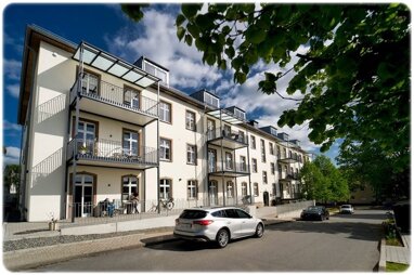 Wohnung zum Kauf 299.999 € 3 Zimmer 130 m² Bad Arolsen Bad Arolsen 34454