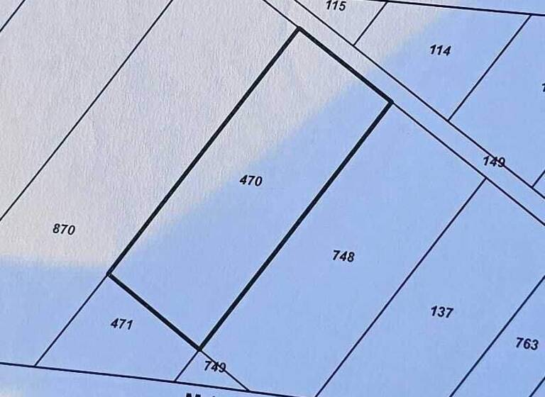 Grundstück zum Kauf provisionsfrei 39.000 € 2.300 m² Grundstück Kosharitsa 8224