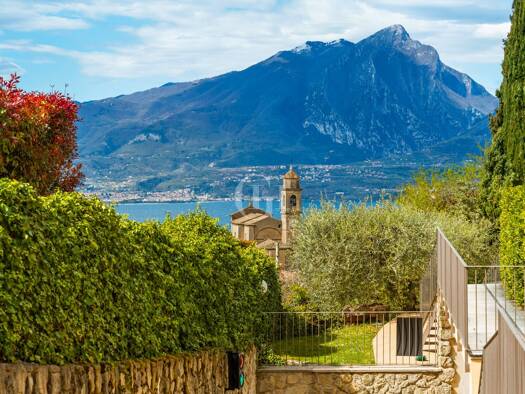 Wohnung zum Kauf 515.000 € 3 Zimmer 69 m² EG frei ab sofort Torri del Benaco 37010