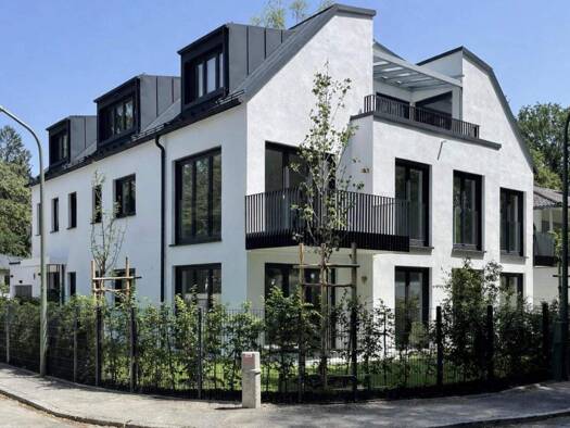 Wohnung zur Miete 1.980 € 2 Zimmer 73,6 m² frei ab 01.03.2026 Trudering-Riem München 81827