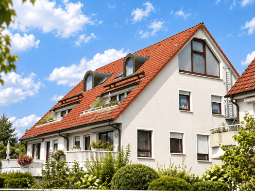 Wohnung zum Kauf 245.000 € 3 Zimmer 82,5 m² EG frei ab 01.10.2026 Altenhagen Hagen 58097