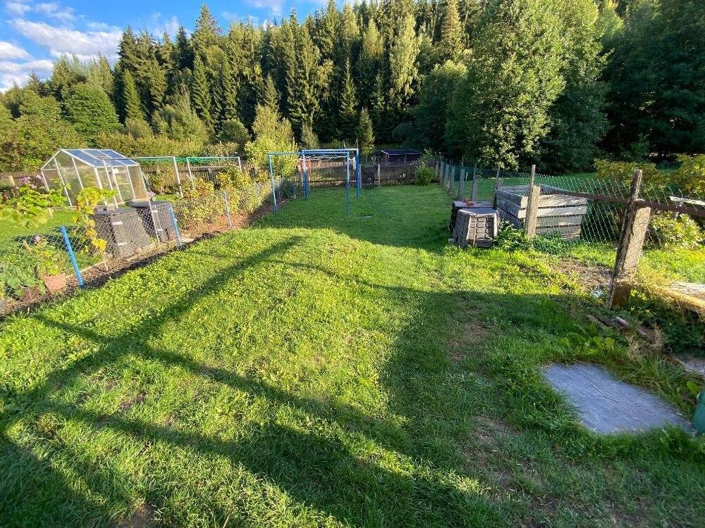 Haus – Klingenthal, Zwota - Mehr