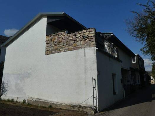 Einfamilienhaus zum Kauf 359.000 € 7 Zimmer 185 m² 373 m² Grundstück Sprendlingen 55576