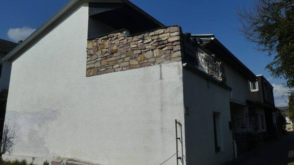 Einfamilienhaus zum Kauf 359.000 € 7 Zimmer 185 m² 373 m² Grundstück Sprendlingen 55576