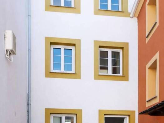 Reihenhaus zum Kauf 180.000 € 2 Zimmer 72 m² 59 m² Grundstück DOS DE MAYO Castropol 33794