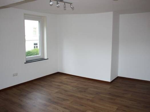 Wohnung zur Miete 450 € 2 Zimmer 47,2 m² 2. Geschoss frei ab sofort Brunnenallee 5 Bad Wildungen 34537