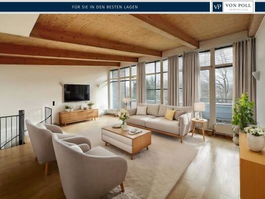 Maisonette zum Kauf 475.000 € 3 Zimmer 93,4 m² Piflas Landshut 84030