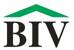 BIV GmbH Immobilienhaus für Baden-Württemberg seit 1977