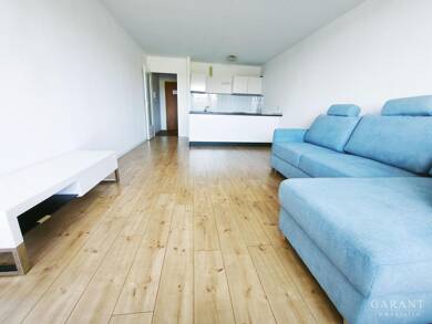 Wohnung zum Kauf 70.000 € 1 Zimmer 38 m² 6. Geschoss Kniebis Freudenstadt 72250