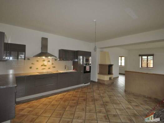 Wohnung zur Miete 1.275 € 3 Zimmer 108 m² Pressbaum 3021