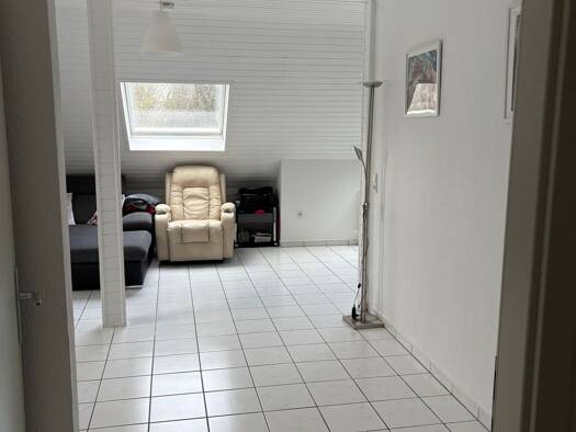 WG-Zimmer zur Miete 680 € 3,5 Zimmer 85 m² Geschoss 1/2 frei ab 01.07.2026 Hermann-Löns-Weg 2 Morbach 54497