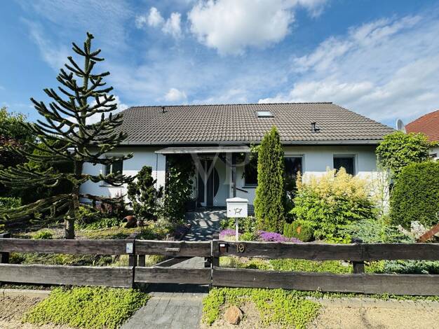 Einfamilienhaus zum Kauf 159.000 € 4 Zimmer 74 m² 419 m² Grundstück Girbigsdorf Schöpstal 02829