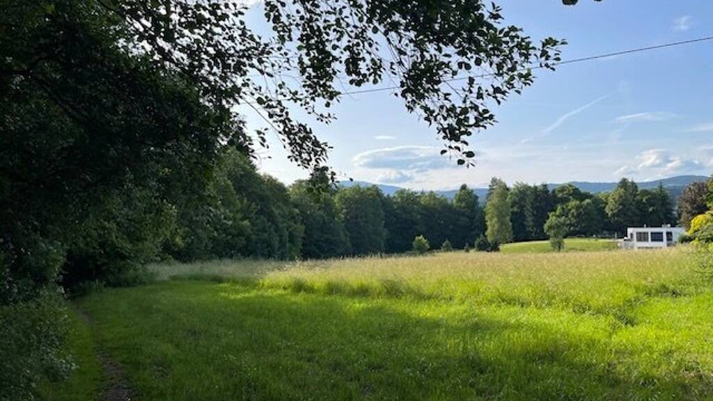 Grundstück zum Kauf 3.759 m² Grundstück Velden am Wörther See 9220