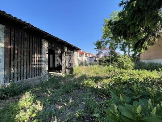 Grundstück zum Kauf 280.000 € 1.224 m² Grundstück Absdorf 3462