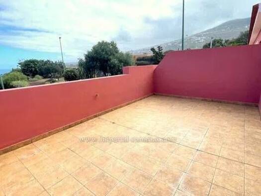 Wohnung zum Kauf 285.000 € 2 Zimmer 77 m² 2. Geschoss Distrito Botánico Puerto de la Cruz 38400