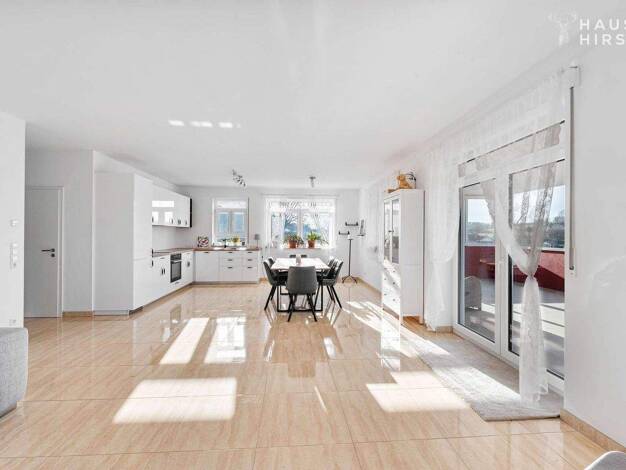 Mehrfamilienhaus zum Kauf 699.000 € 6 Zimmer 270 m² 725 m² Grundstück frei ab sofort Korb Möckmühl 74219