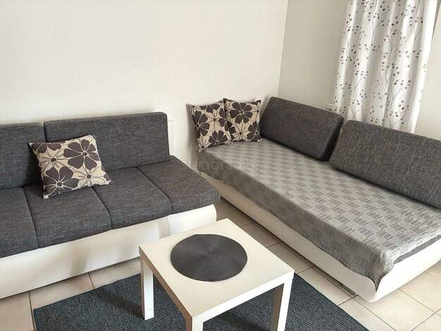 Wohnung zum Kauf 114.200 € 1 Zimmer 22 m² Novi Vinodolski 51250