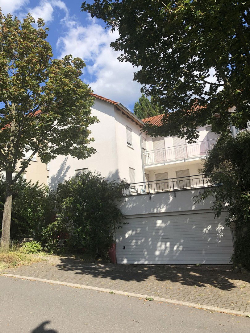 Einfamilienhaus zum Kauf provisionsfrei 1.199.000 € 7 Zimmer 209 m²<br/>Wohnfläche 396 m²<br/>Grundstück Leutershausen Hirschberg 69493