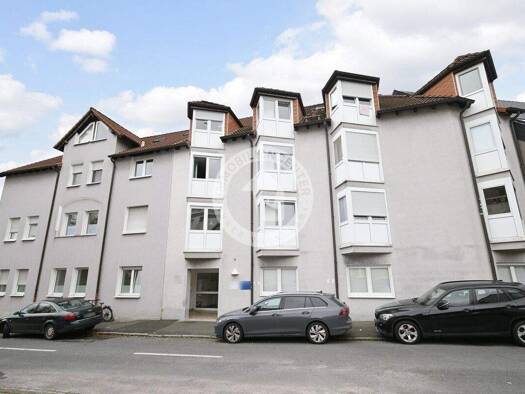 Wohnung zum Kauf 164.000 € 3 Zimmer 73 m² Eichlinghofen Dortmund 44227