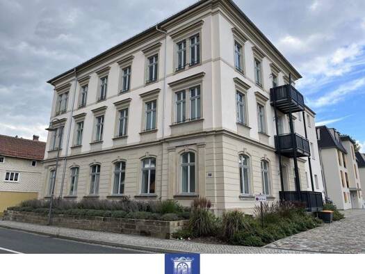 Wohnung zur Miete 850 € 4 Zimmer 94,9 m² frei ab 01.06.2026 Großröhrsdorf 01900