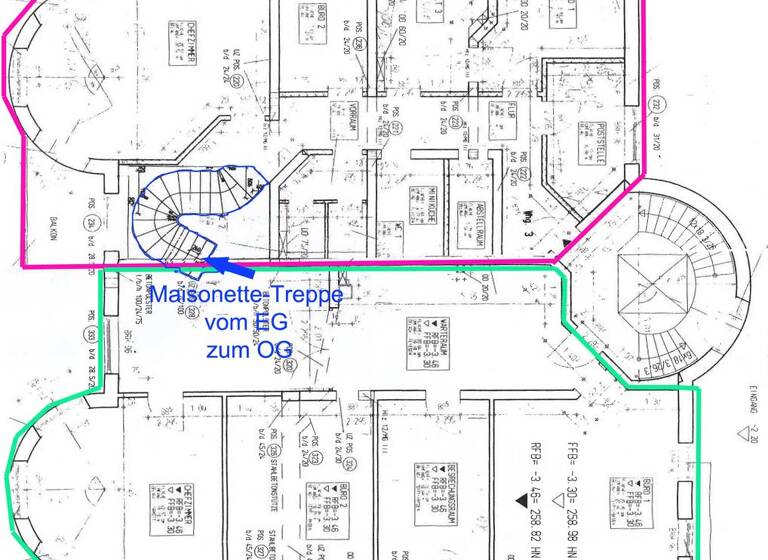 Sonstiges zum Kauf als Kapitalanlage geeignet 433.800 € 241 m² Crimmitschau 08451