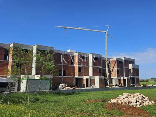 Haus zum Kauf 989.955 € 5 Zimmer 211 m² Savudrija, Umag Zambratija