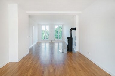 Apartment zur Miete 2.343 € 2 Zimmer 123 m² 5. Geschoss Landsberger Allee 20/22 Fennpfuhl Berlin 10249