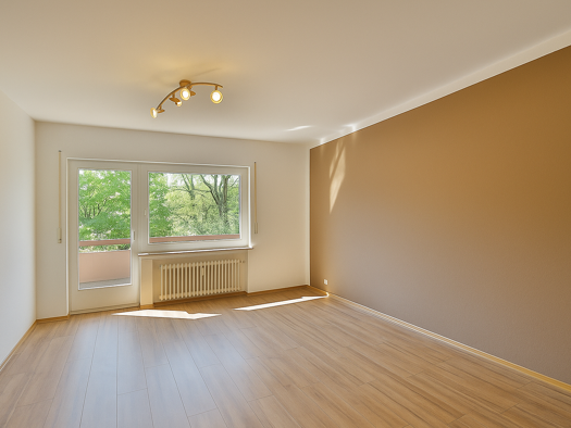 Wohnung zum Kauf 365.000 € 4 Zimmer 125 m² Waldenbuch 71111