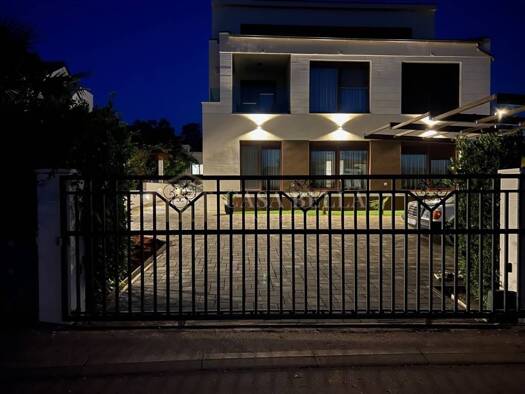 Haus zum Kauf 1.750.000 € 8 Zimmer 400 m² Vantacici, Malinska-Dubasnica Malinska