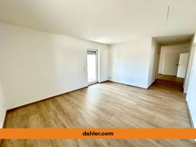 Wohnung zum Kauf - Neubau 359.000 € 3 Zimmer 94,2 m² EG Schwarzenfeld Schwarzenfeld 92521