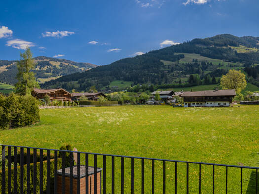 Wohnung zum Kauf 2.850.000 € 4 Zimmer 183 m² Aurach bei Kitzbühel 6370