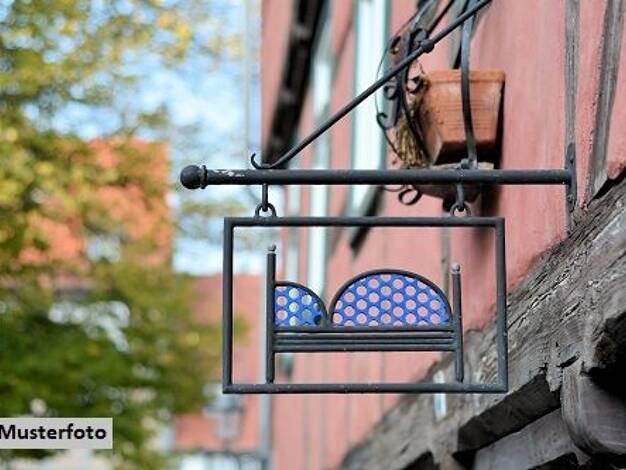 Hotel zum Kauf 22.500 € Oberwerth Koblenz 56075