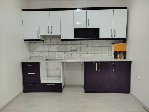 Haus zum Kauf - Erstbezug 49.900 € 2 Zimmer 40 m² 95 m² Grundstück Oggau am Neusiedler See 7063
