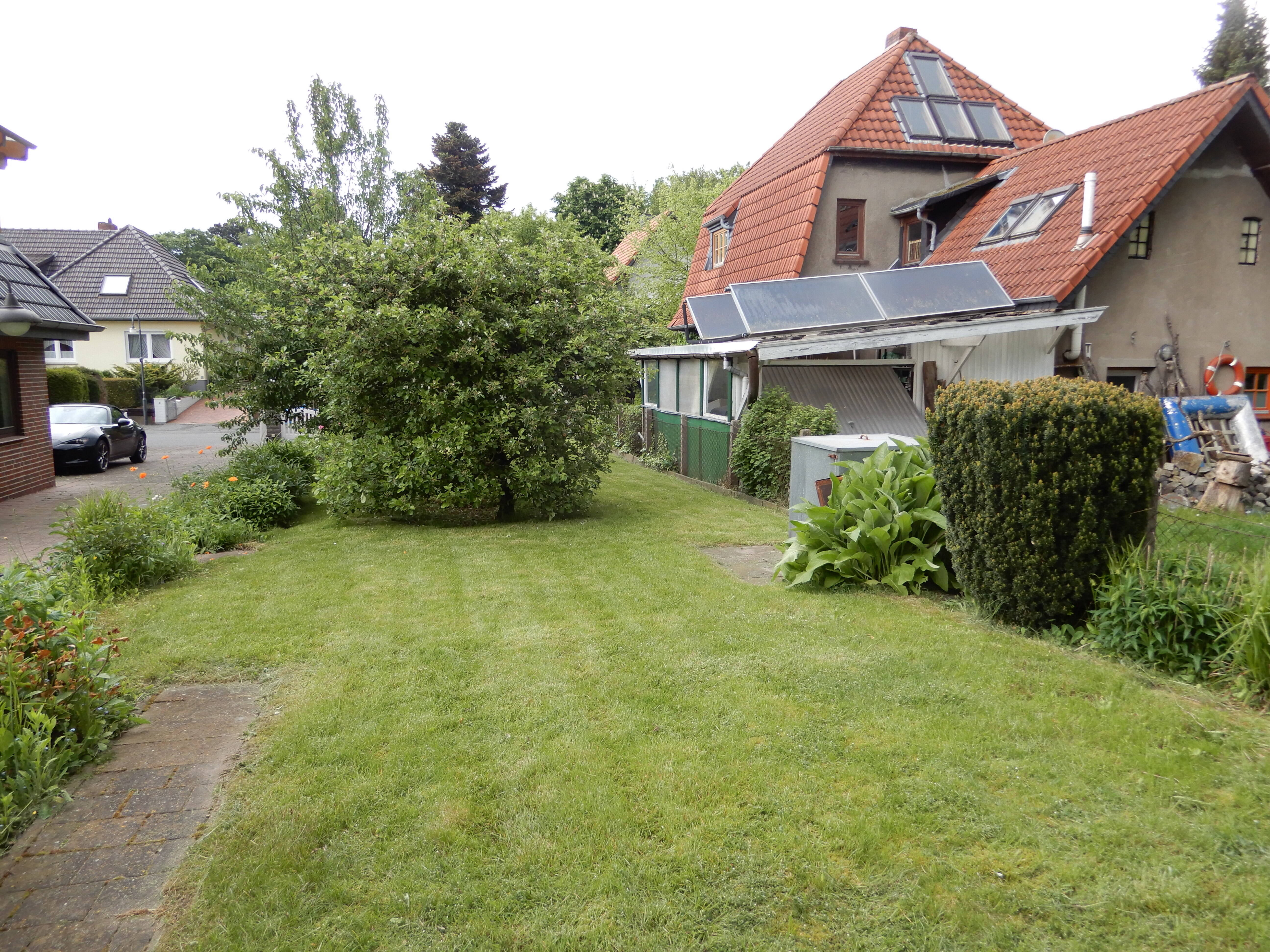 Property thumbnail 6