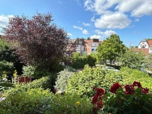 Einfamilienhaus zum Kauf 425.000 € 6 Zimmer 130 m² 200 m² Grundstück Soest Soest 59494