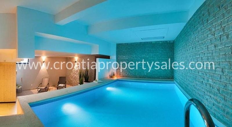 Haus zum Kauf 1.700.000 € 6 Zimmer 250 m²<br/>Wohnfläche Trogir