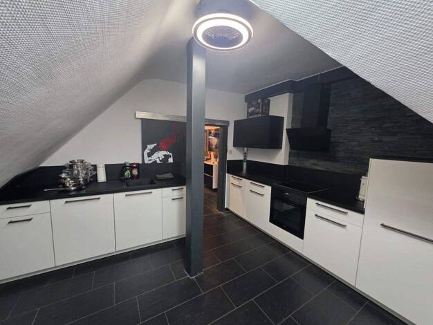 Villa zum Kauf provisionsfrei 1.199.000 € 12 Zimmer 326 m² 600 m² Grundstück Saarlouis 66740