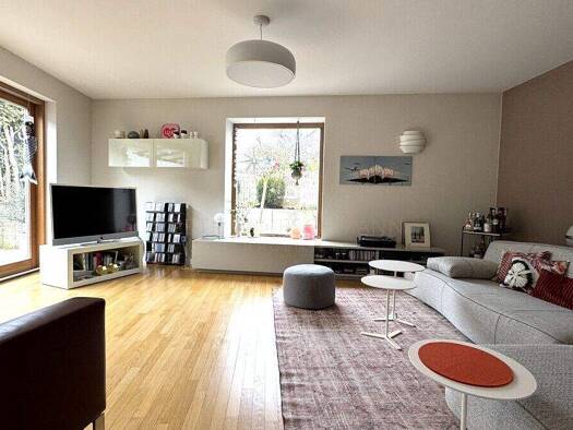 Einfamilienhaus zum Kauf 849.000 € 3,5 Zimmer 126 m² 283 m² Grundstück Ingolstadt 85049