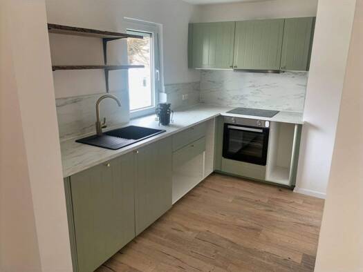 Wohnung zur Miete 950 € 3 Zimmer 100 m² frei ab 01.03.2026 Wernborn Usingen 61250