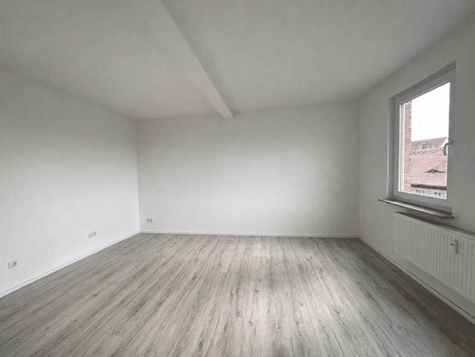 Wohnung zur Miete 570 € 2,5 Zimmer 48 m² Geschoss 2/3 frei ab 01.09.2026 Unterweihersbuch Stein 90547