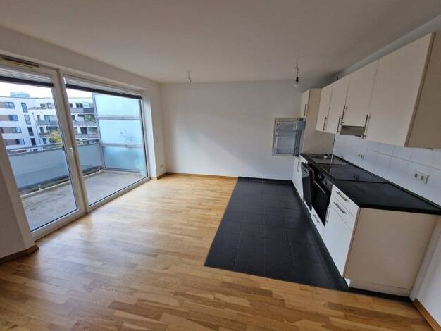 Wohnung zur Miete 1.734 € 3 Zimmer 95,3 m² 4. Geschoss frei ab 12.09.2026 Funkstraße 9 Altona-Altstadt Altona 22767