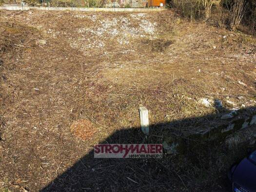 Grundstück zum Kauf 99.000 € 602 m² Grundstück Pommelsbrunn Pommelsbrunn / Eschenbach 91224