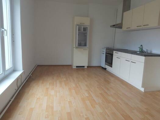 Wohnung zum Kauf 69.000 € 2 Zimmer 45 m² 1. Geschoss Langenwang 8665