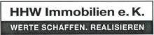HHW-Immobilien e.K.