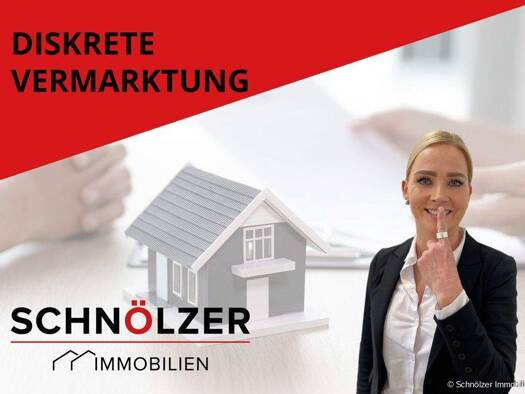 Einfamilienhaus zum Kauf 665.000 € 4 Zimmer 163 m² 790 m² Grundstück Hüde 49448