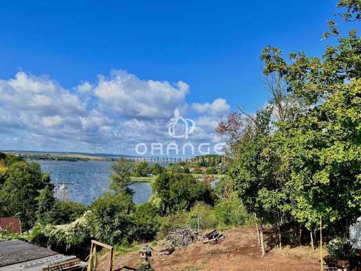 Grundstück zum Kauf 250.000 € 1.791 m² Grundstück Seeburg Seegebiet Mansfelder Land 06317