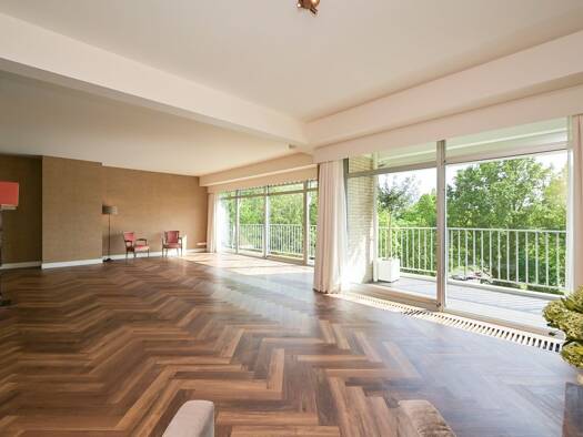 Haus zum Kauf 785.000 € 4 Zimmer 124 m² cees laseurlaan 159 The Hague 2597 GC