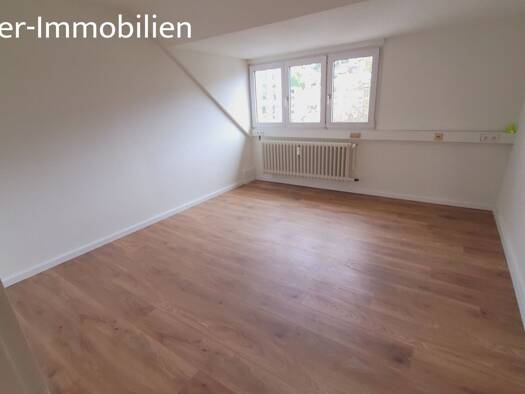 Studio zur Miete 360 € 1 Zimmer 14,5 m² 4. Geschoss frei ab 01.05.2026 Brombacherstr. 1 Lörrach 79539
