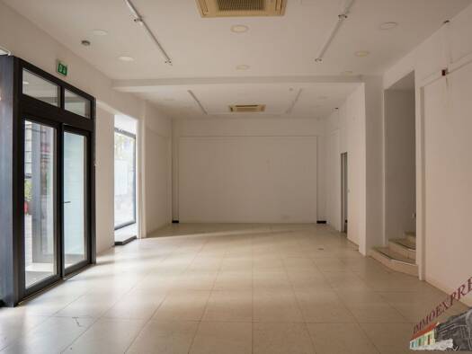 Laden zur Miete 3.500 € 84,8 m² Verkaufsfläche Wien 1120