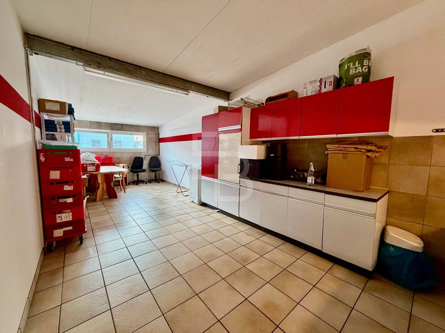Mehrfamilienhaus zum Kauf - Ansicht 6